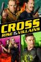 Nonton film Cross 3 (2019)