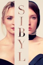 Nonton film Sibyl (2019)