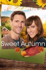 Nonton film Sweet Autumn (2020)