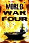 Nonton film World War Four (2019)