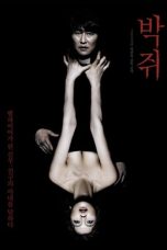 Nonton film 박쥐 (2009)