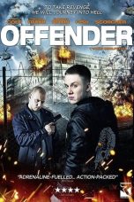 Nonton film Offender (2012)