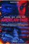 Nonton film American Thief (2020)