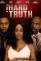 Nonton film #Truth (2019)