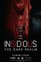 Nonton film Insidious: The Dark Realm (2022)