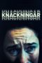 Nonton film Knackningar (2021)