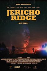 Nonton film Jericho Ridge (2023)