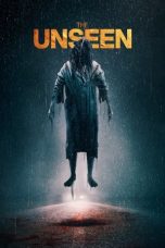 Nonton film The Unseen (2023)