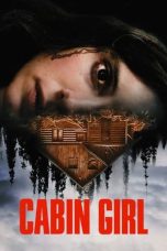 Nonton film Cabin Girl (2023)