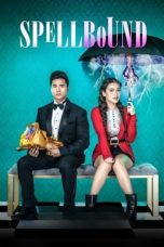 Nonton film Spellbound (2023)