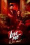 Nonton film Love Me If You Dare (2024)