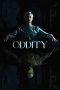 Nonton film Oddity (2024)