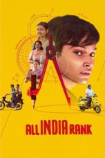 Nonton film All India Rank (2024)