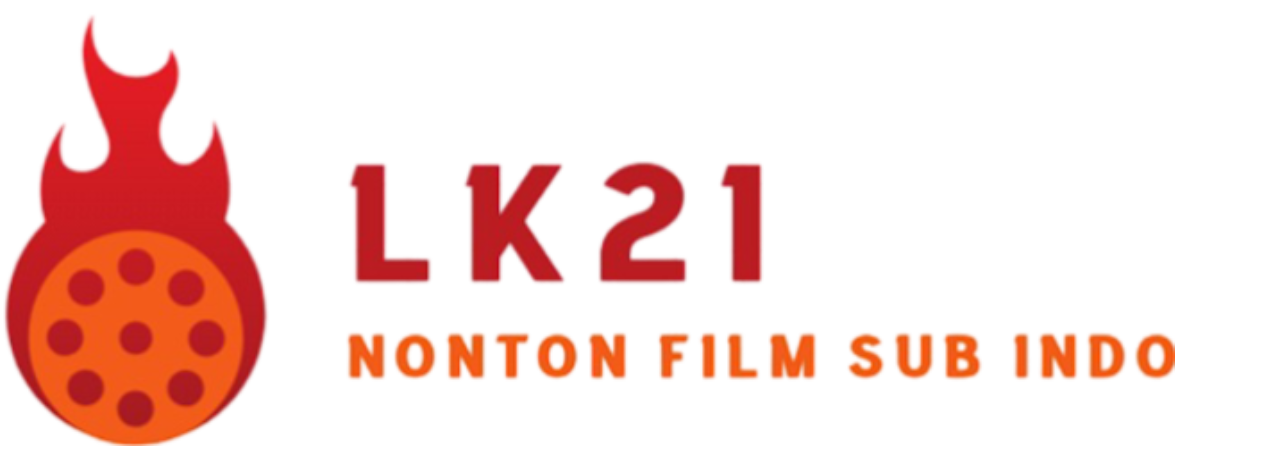 lk21