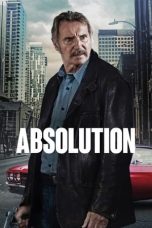 Nonton film Absolution (2024)